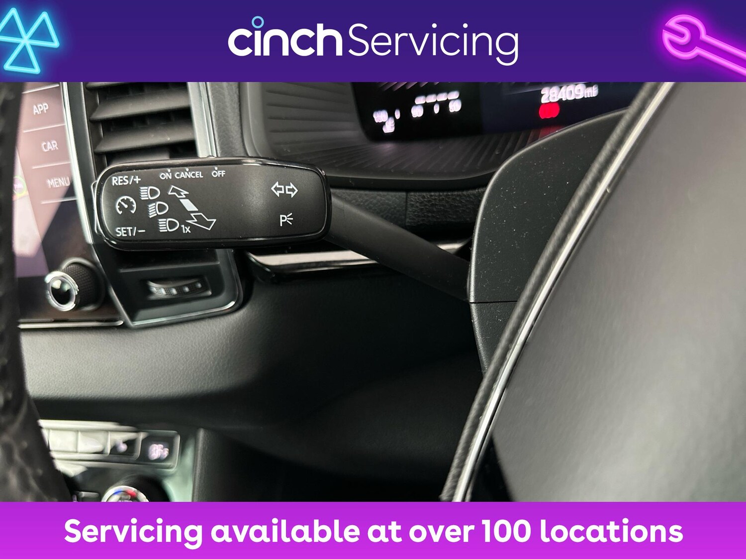 Used Skoda Karoq 2023 for sale - 77059499: Photo 31