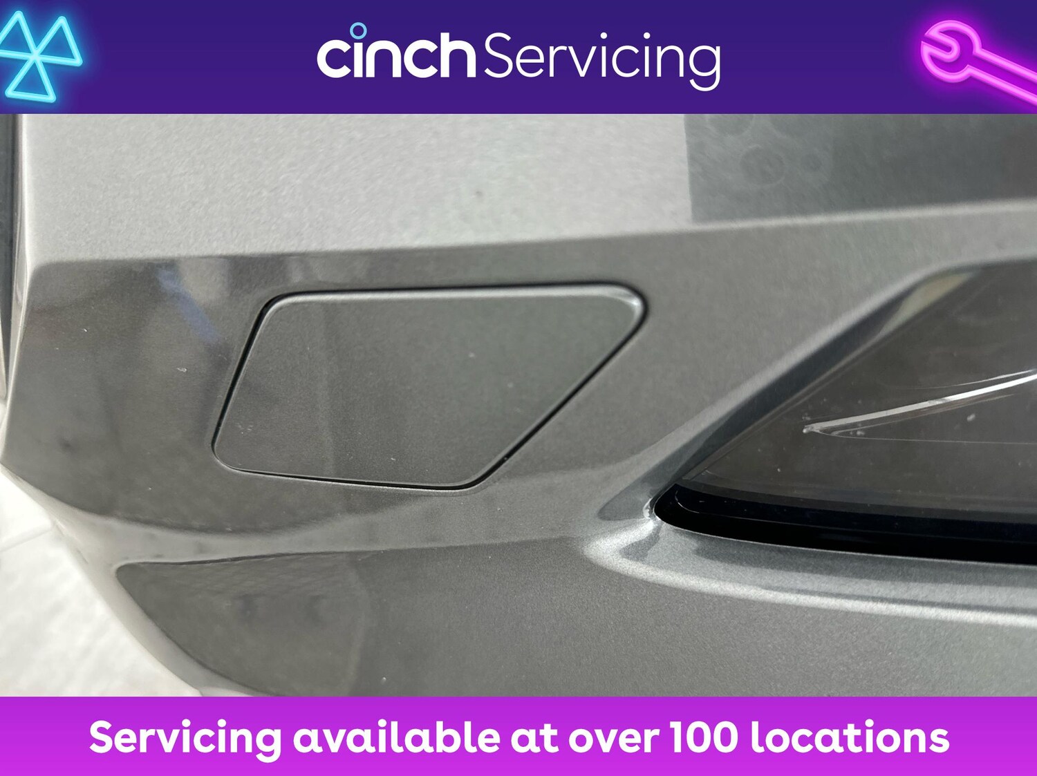 Used Skoda Karoq 2023 for sale - 77059499: Photo 36