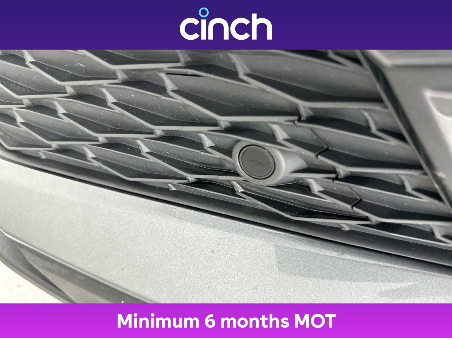 Used Skoda Karoq 2023 for sale - 77059499: Photo 37