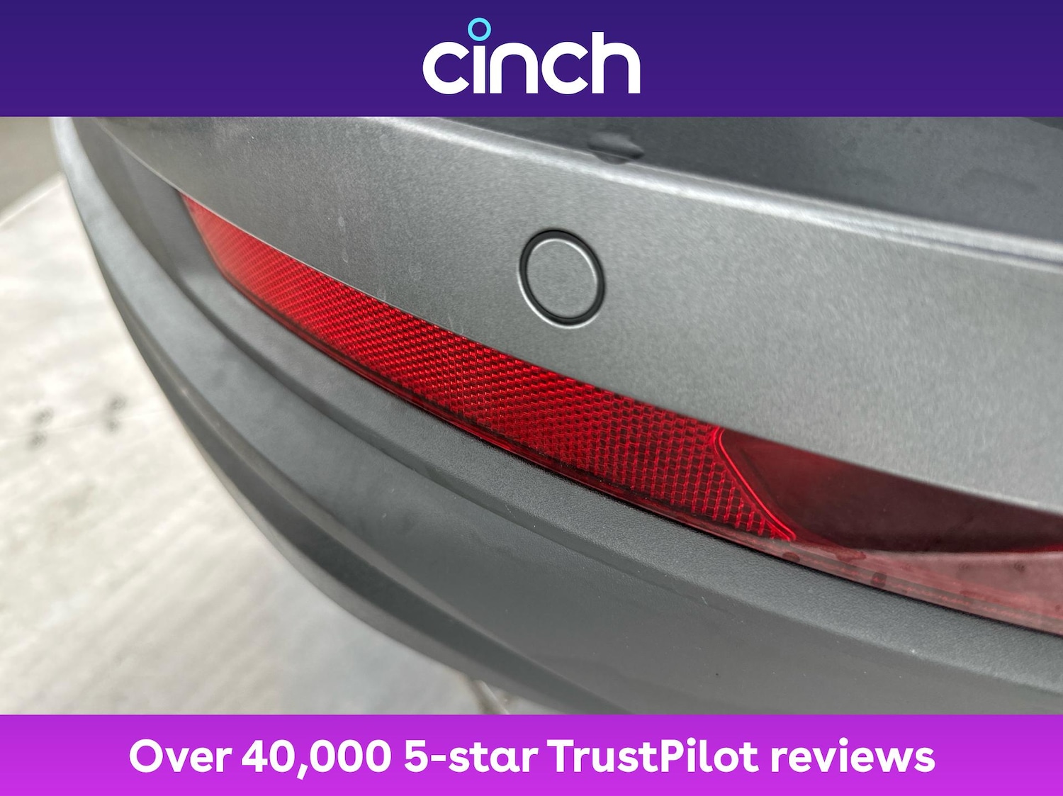 Used Skoda Karoq 2023 for sale - 77059499: Photo 38