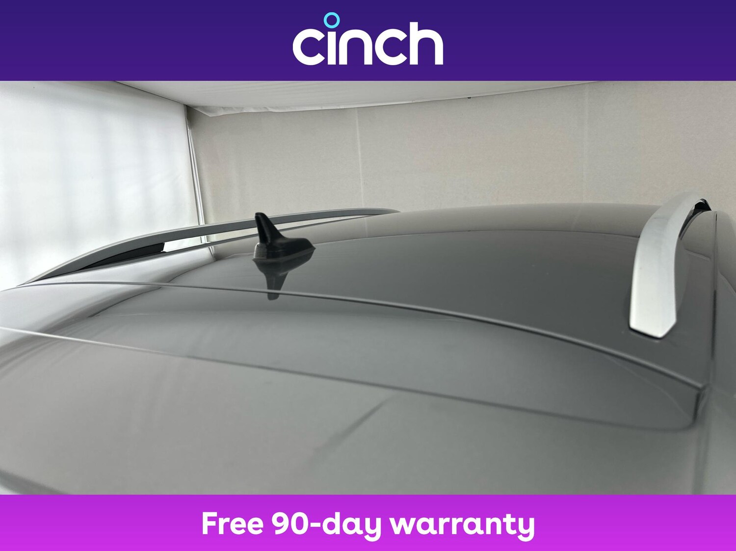 Used Skoda Karoq 2023 for sale - 77059499: Photo 39