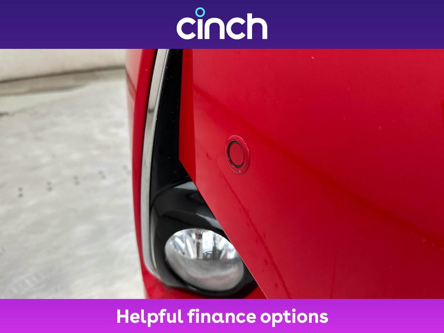 Used Toyota Yaris 2019 for sale - 76324415: Photo 35