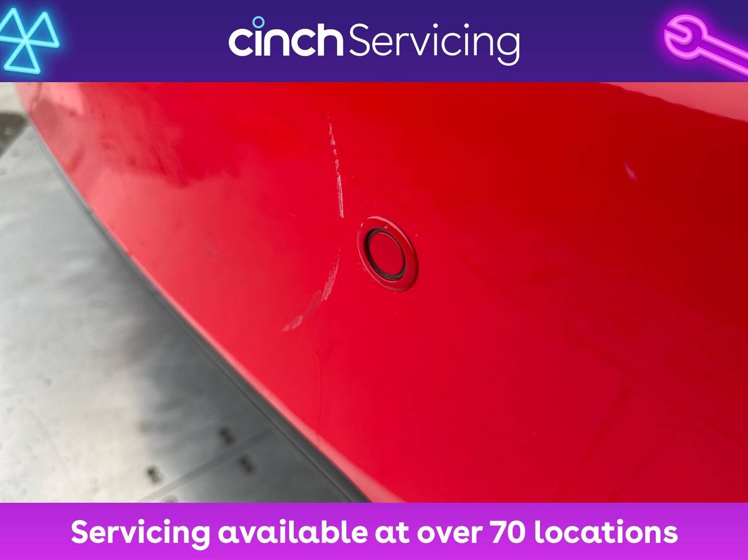 Used Toyota Yaris 2019 for sale - 76324415: Photo 36