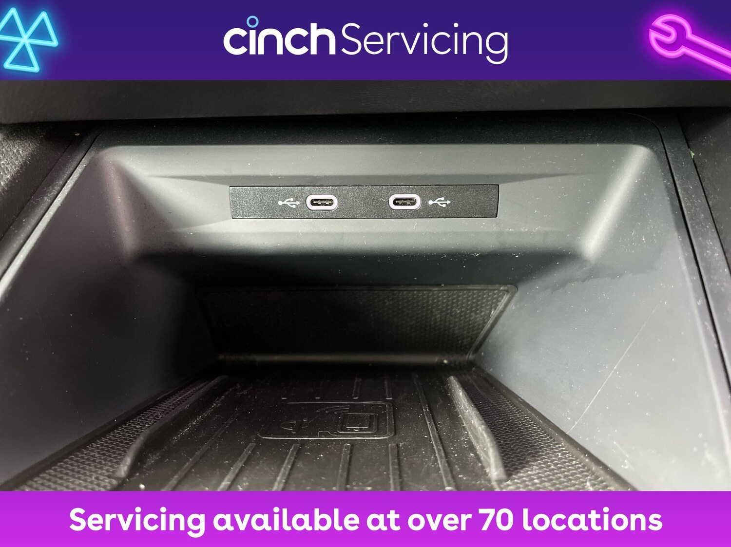 Used Cupra Formentor 2024 for sale - 76395270: Photo 36