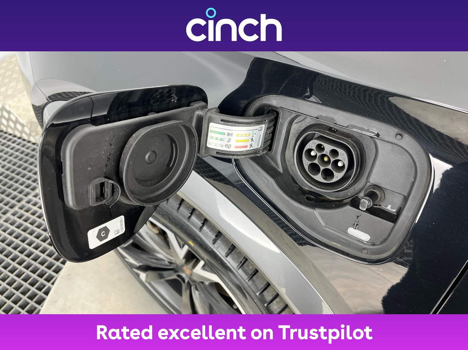 Used Cupra Formentor 2024 for sale - 76395270: Photo 38