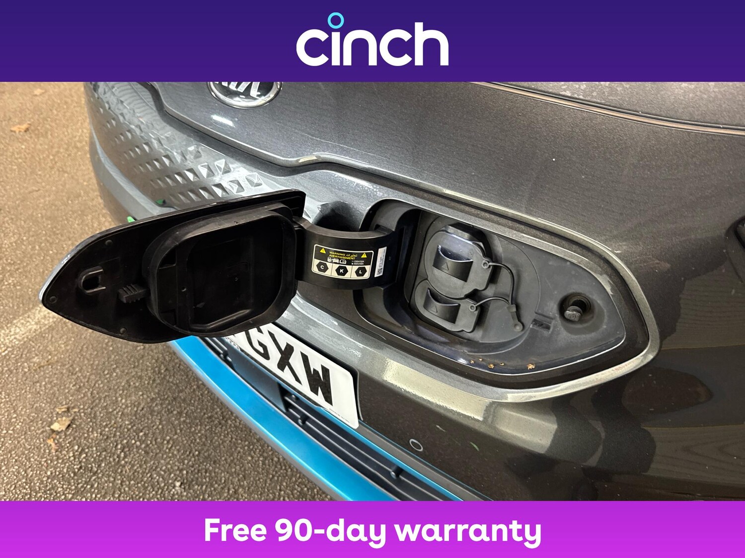 Used Kia Niro 2021 for sale - 77072277: Photo 29