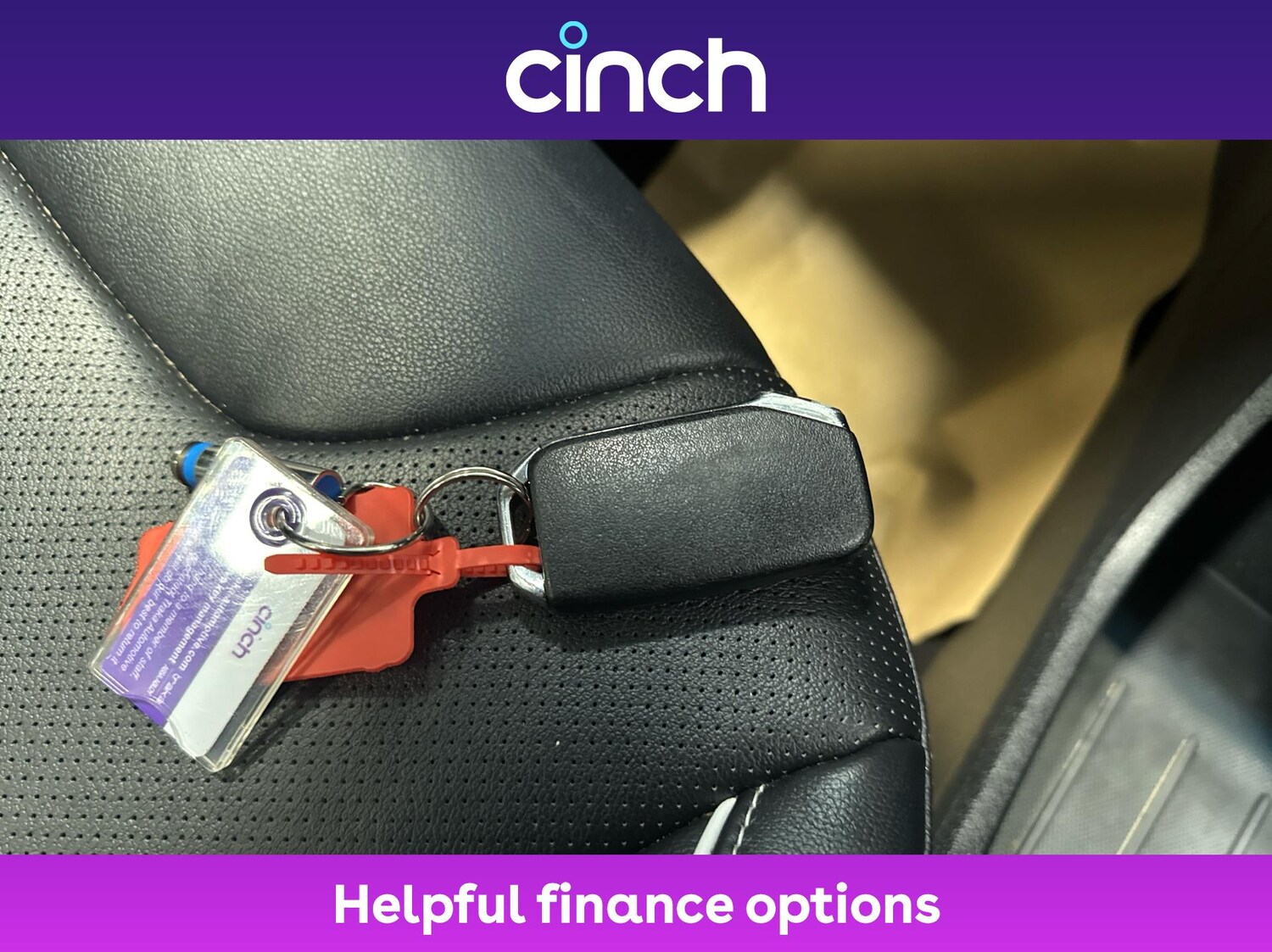 Used Kia Niro 2021 for sale - 77072277: Photo 30