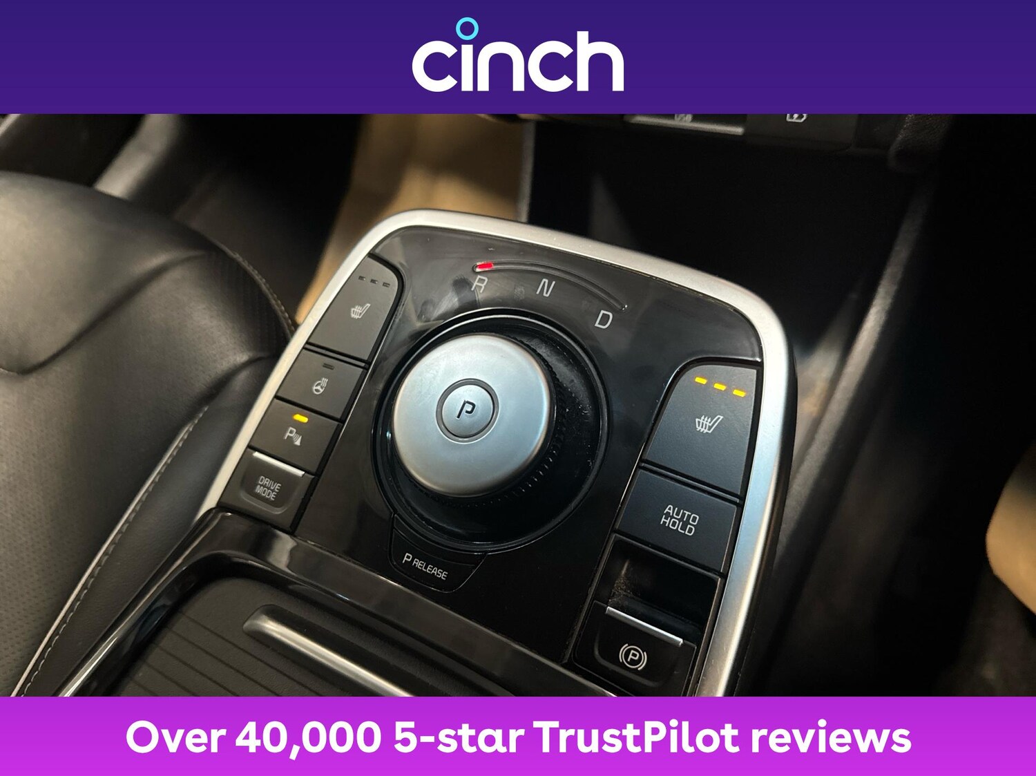 Used Kia Niro 2021 for sale - 77072277: Photo 33