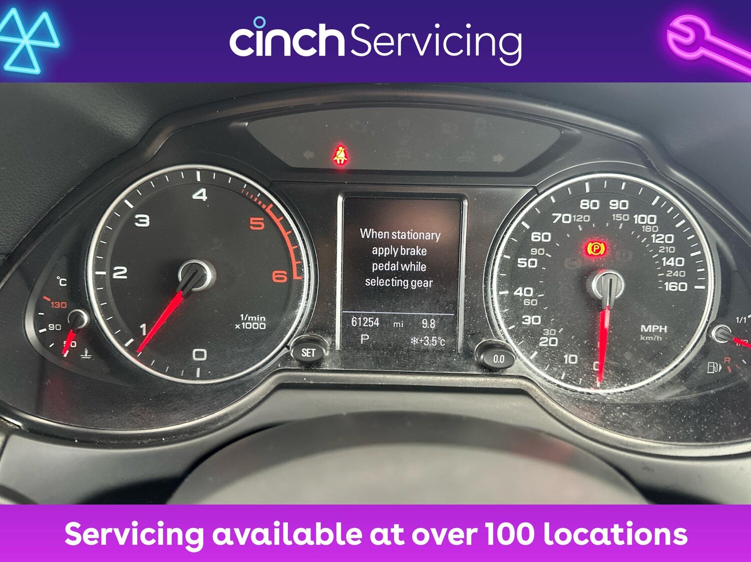 Used Audi Q5 2016 for sale - 76915243: Photo 18