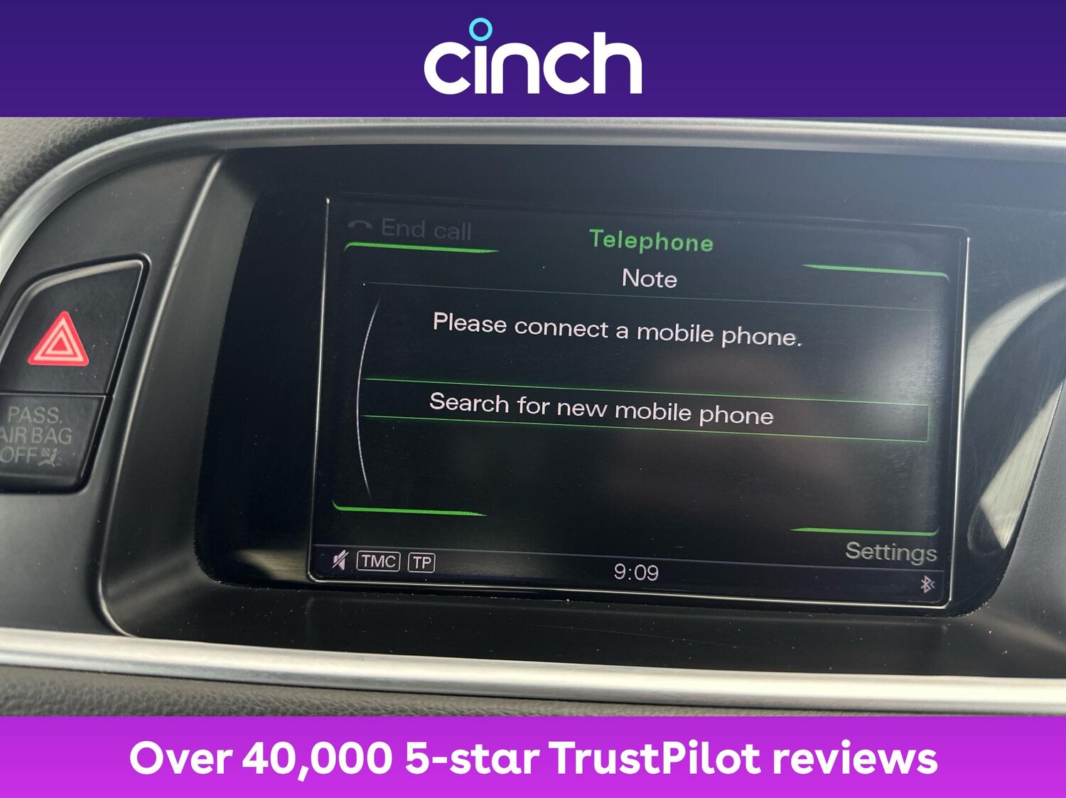 Used Audi Q5 2016 for sale - 76915243: Photo 33