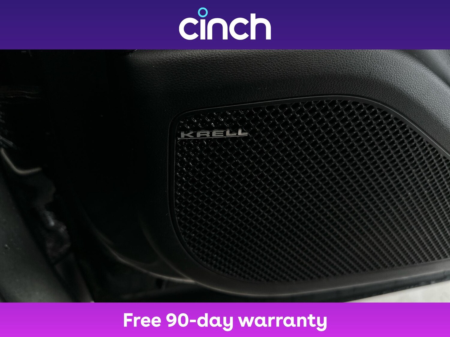 Used Hyundai TUCSON 2022 for sale - 75504541: Photo 39