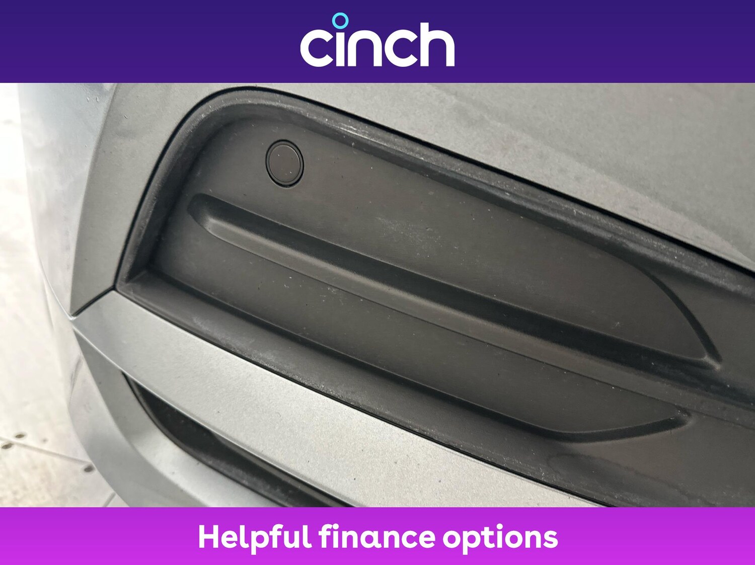 Used Volvo S90 2019 for sale - 76668349: Photo 35