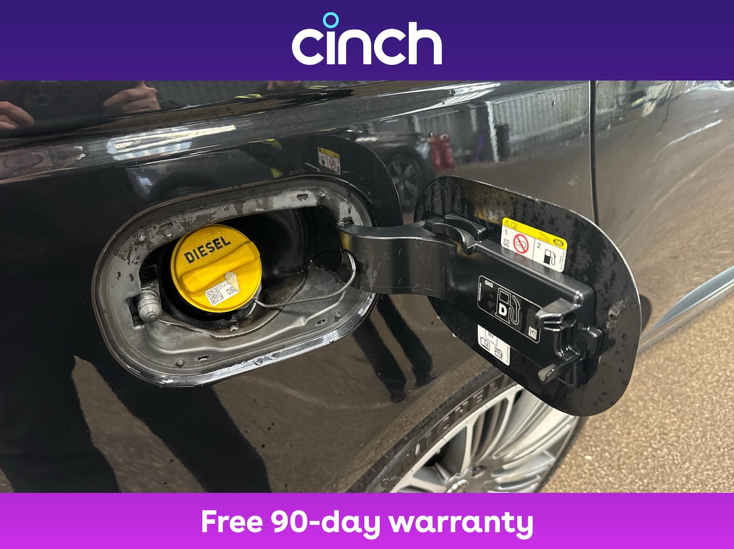 Used Land Rover Range Rover 2019 for sale - 76848019: Photo 29