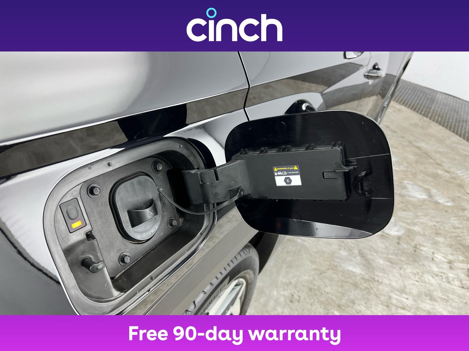 Used Hyundai TUCSON 2022 for sale - 76445612: Photo 29