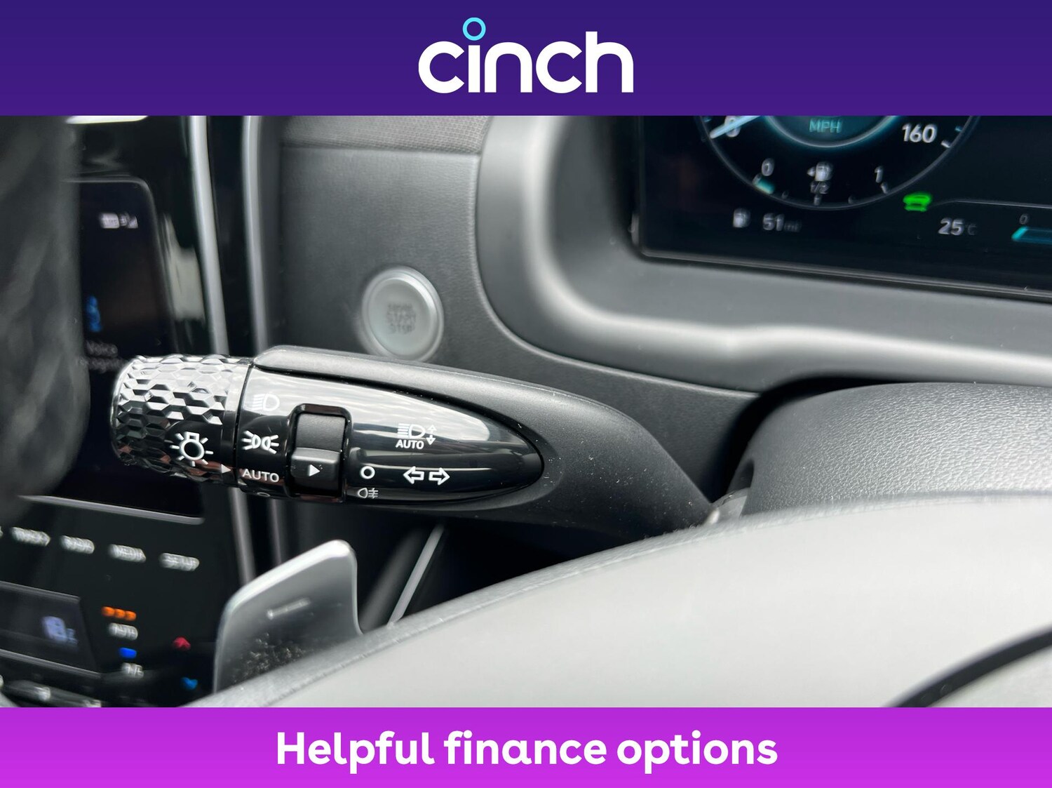 Used Hyundai TUCSON 2022 for sale - 76934447: Photo 35