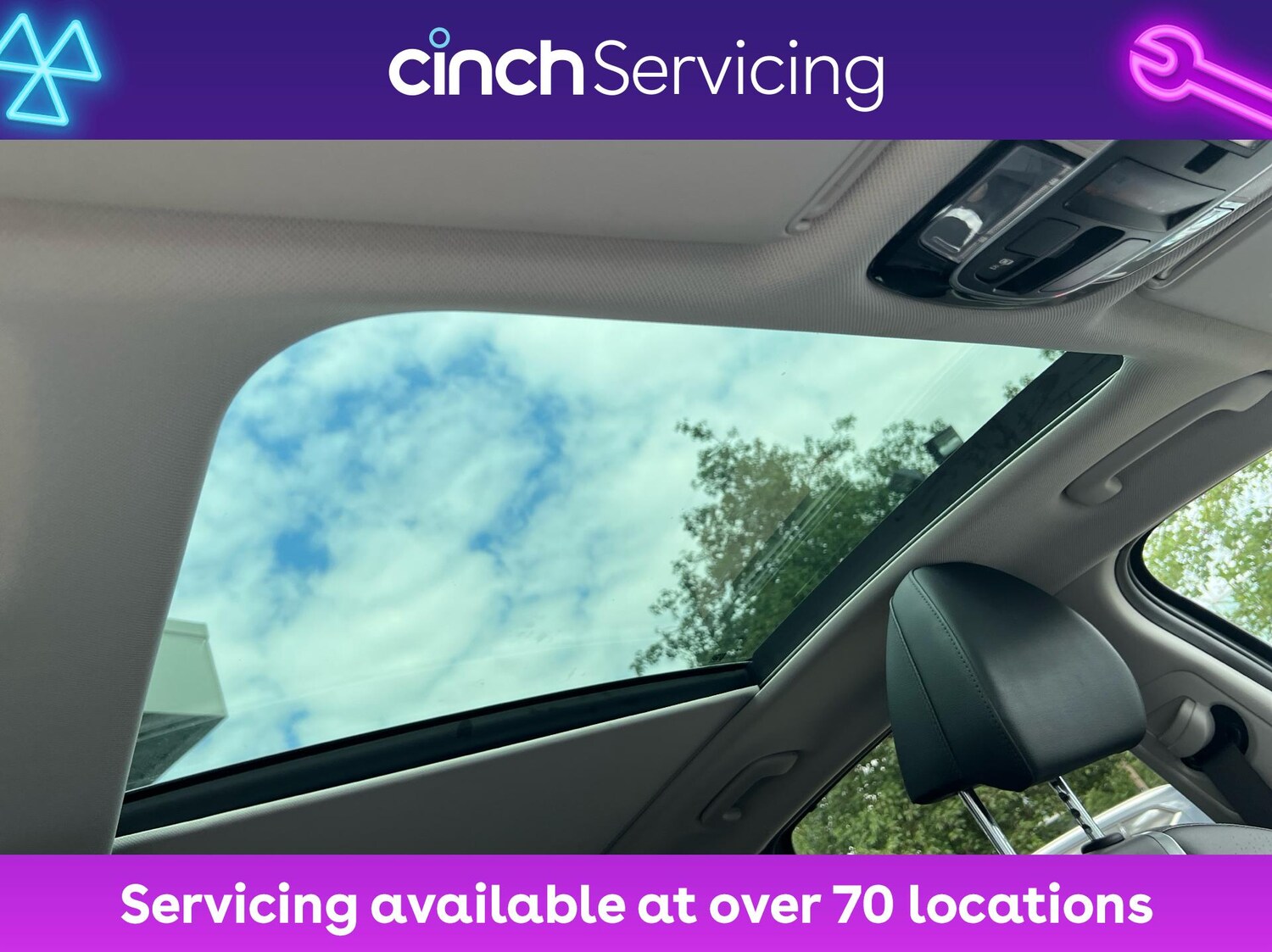 Used Hyundai TUCSON 2022 for sale - 76934447: Photo 41