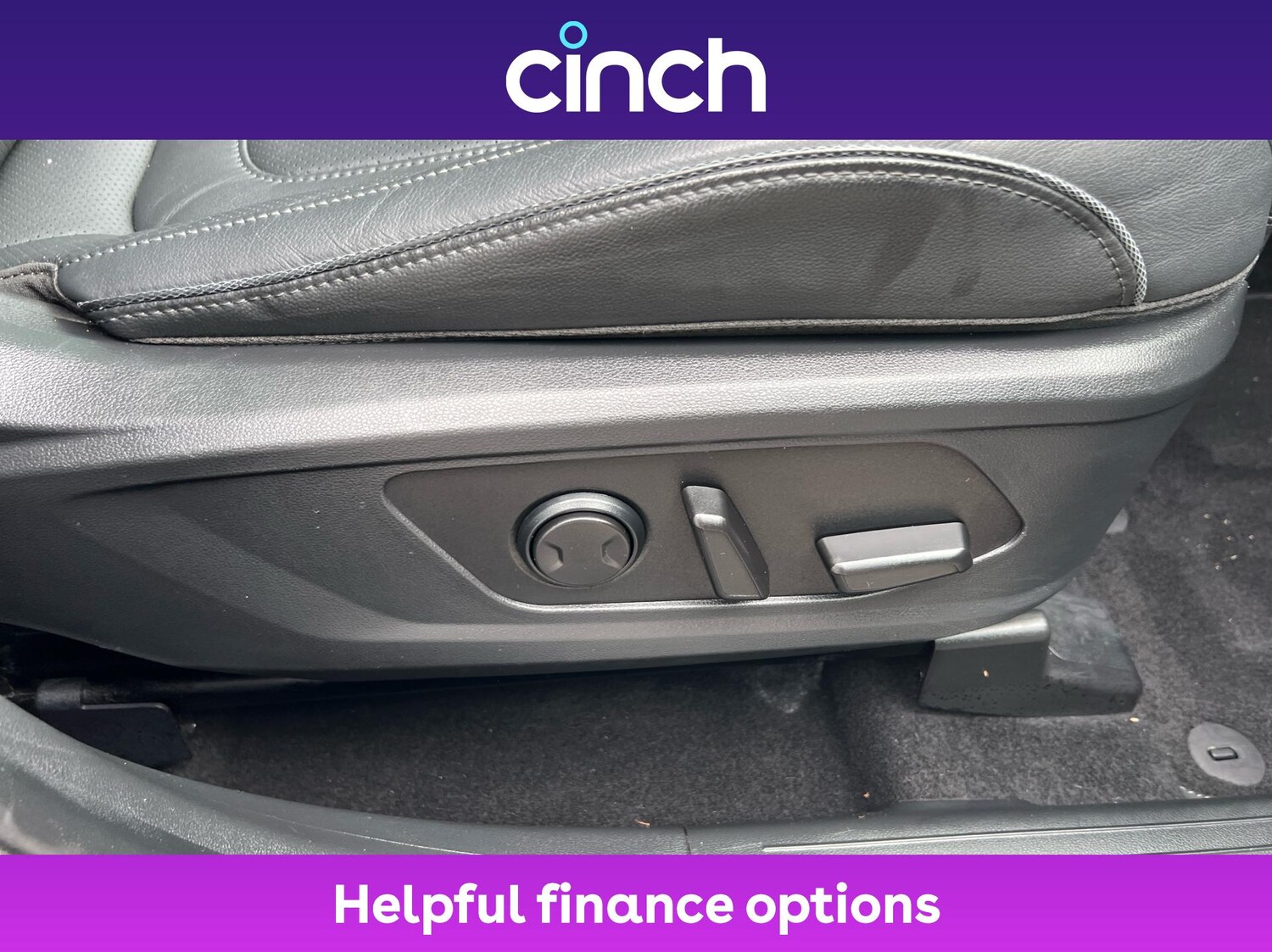 Used Hyundai TUCSON 2022 for sale - 76934447: Photo 50