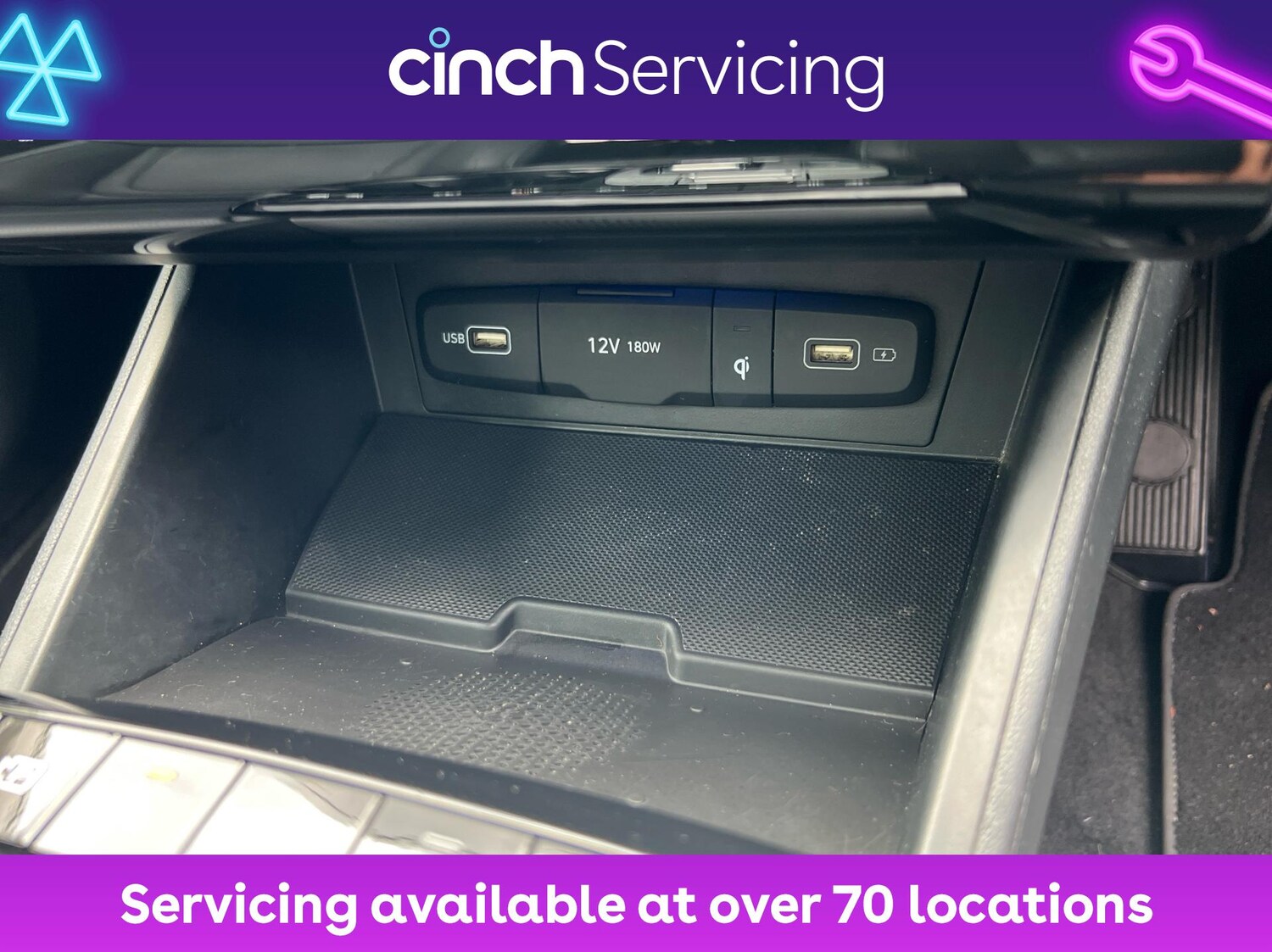 Used Hyundai TUCSON 2022 for sale - 76934447: Photo 51