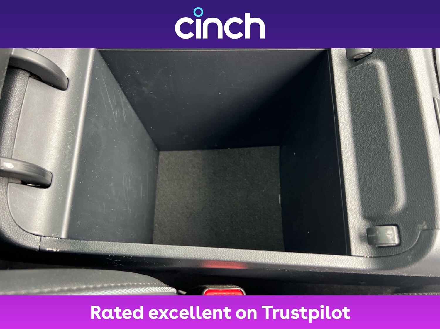 Used Hyundai TUCSON 2022 for sale - 76934447: Photo 53