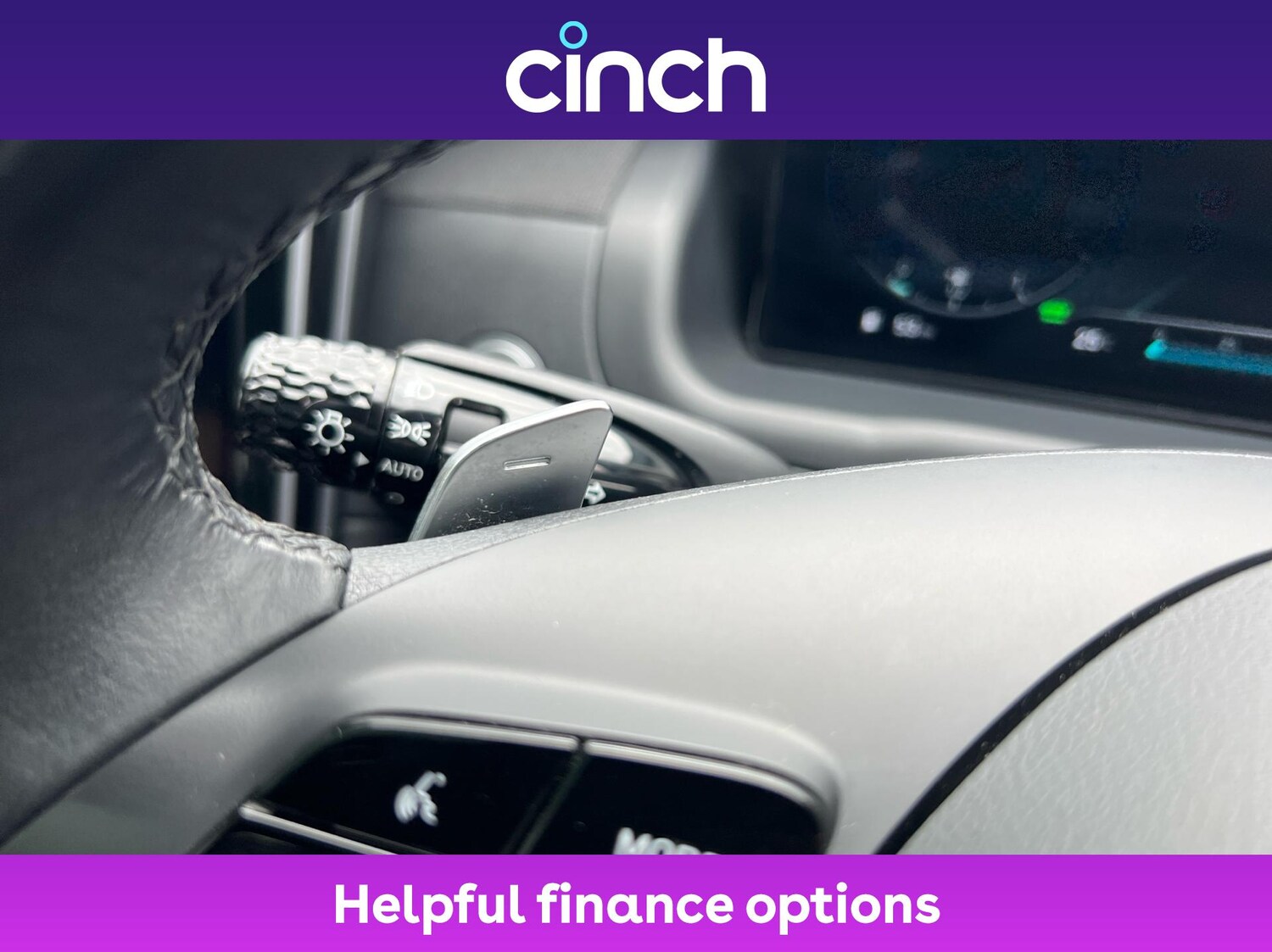 Used Hyundai TUCSON 2022 for sale - 76934447: Photo 55