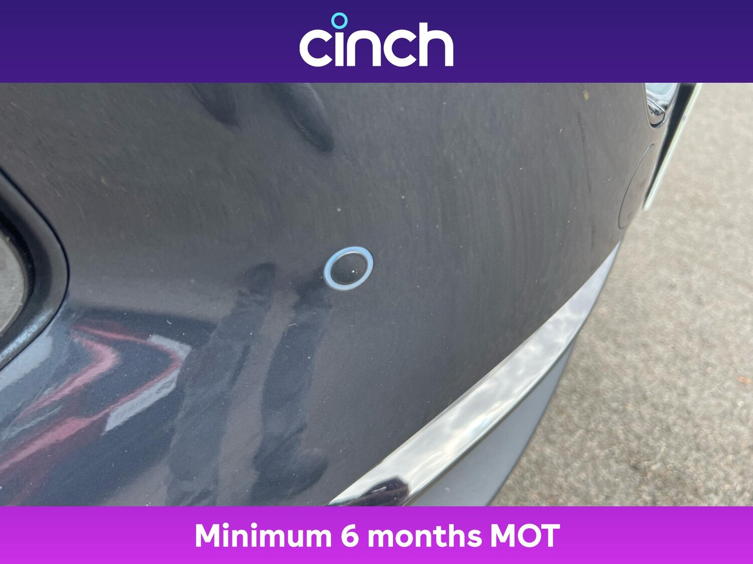 Used Hyundai TUCSON 2022 for sale - 76934447: Photo 57