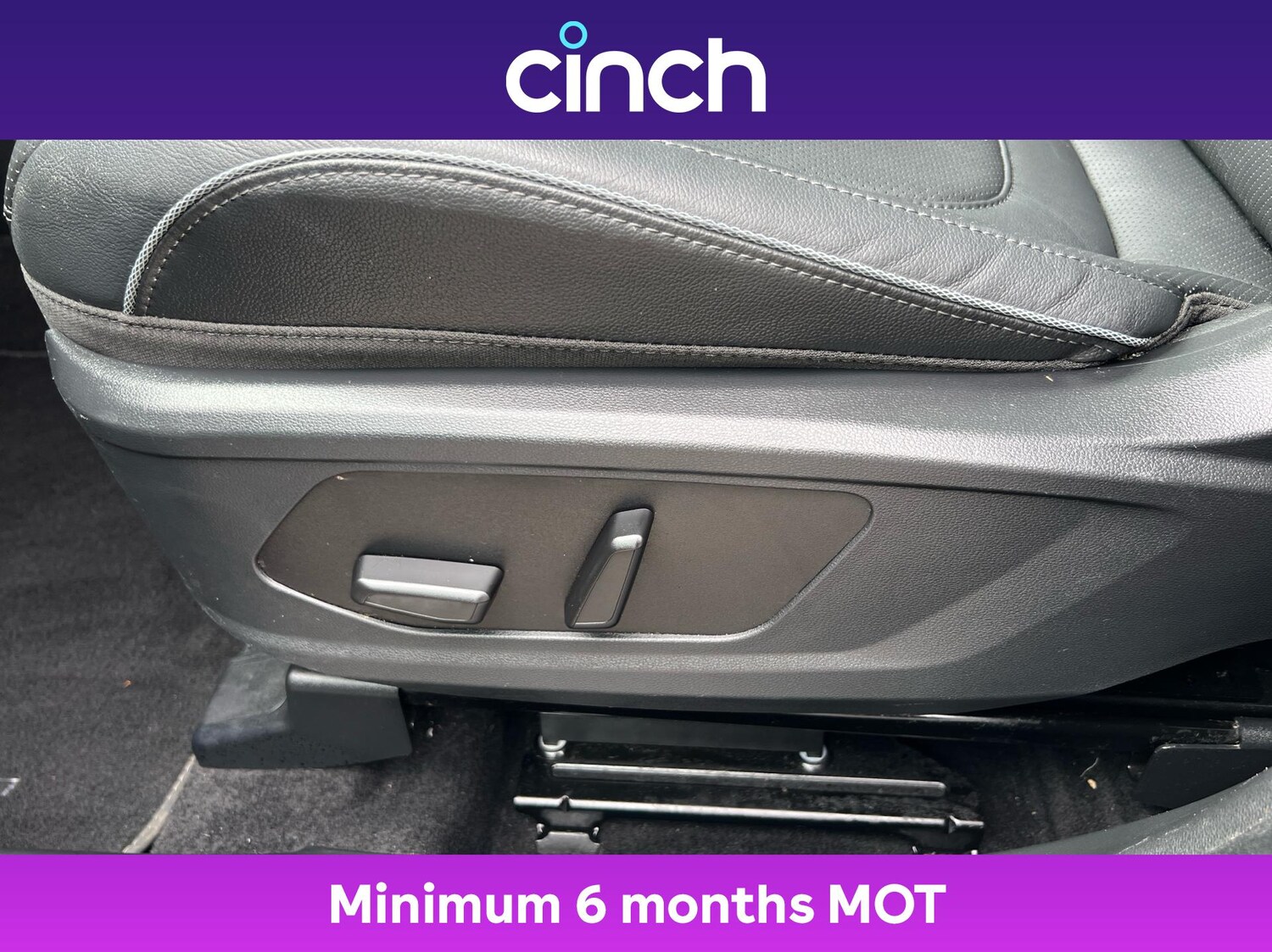 Used Hyundai TUCSON 2022 for sale - 76934447: Photo 62