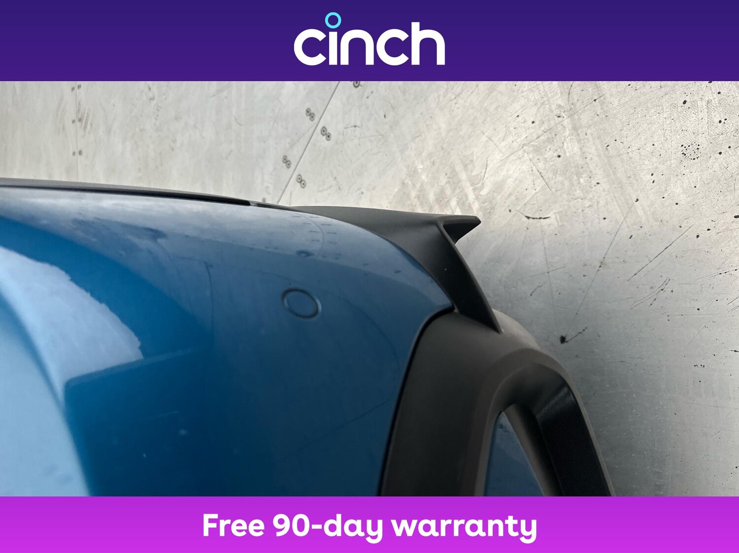 Used MINI Hatch 2021 for sale - 76590554: Photo 34