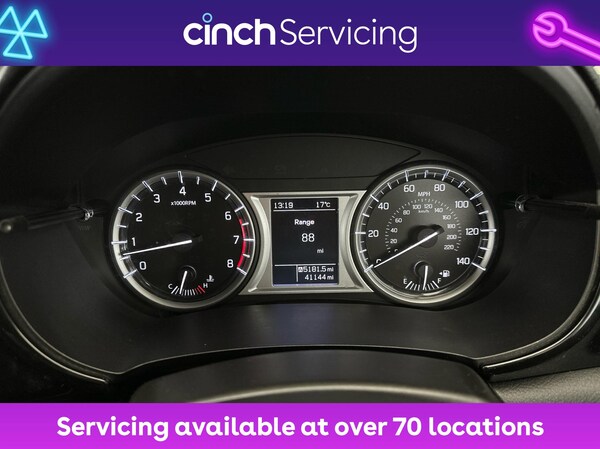 Used Suzuki Vitara 2018 for sale - 75944268: Photo 18