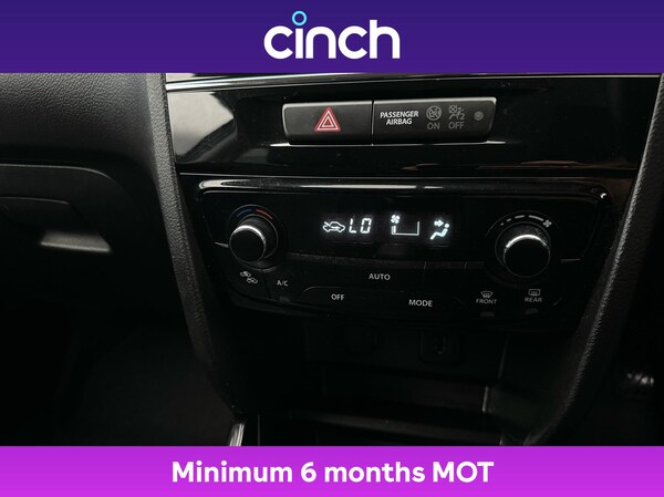 Used Suzuki Vitara 2018 for sale - 75944268: Photo 32