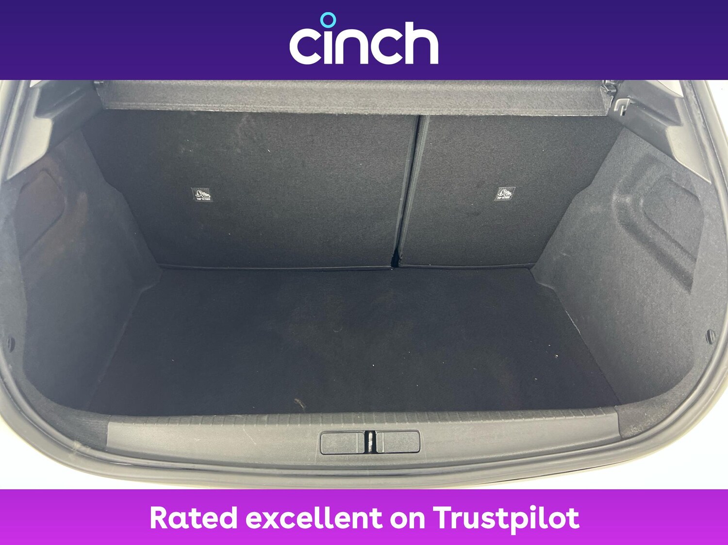 Used Vauxhall Corsa 2021 for sale - 76949758: Photo 21