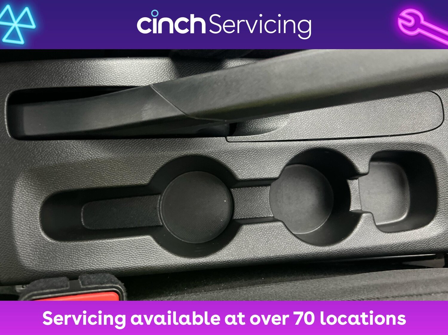 Used Vauxhall Corsa 2021 for sale - 76949758: Photo 36