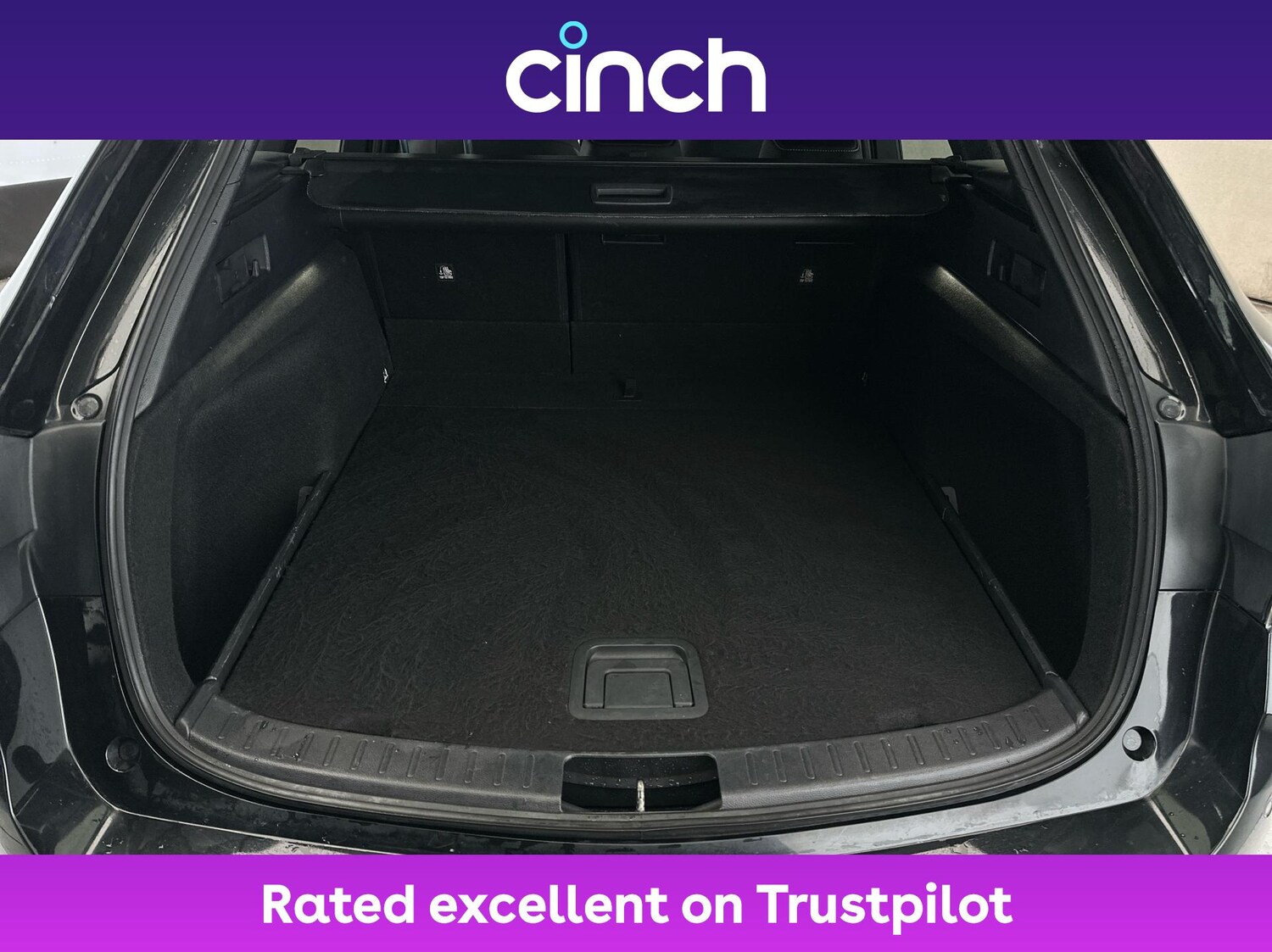 Used Toyota Corolla 2021 for sale - 76381630: Photo 21