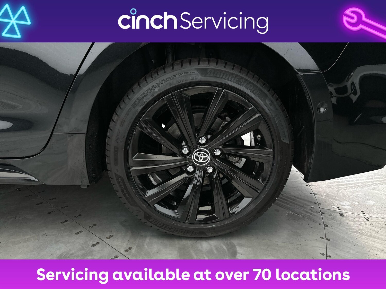 Used Toyota Corolla 2021 for sale - 76381630: Photo 26