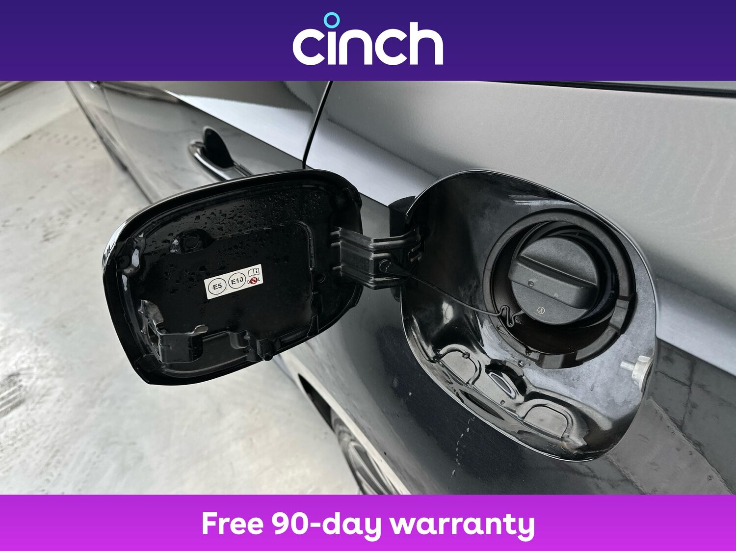 Used Toyota Corolla 2021 for sale - 76381630: Photo 29