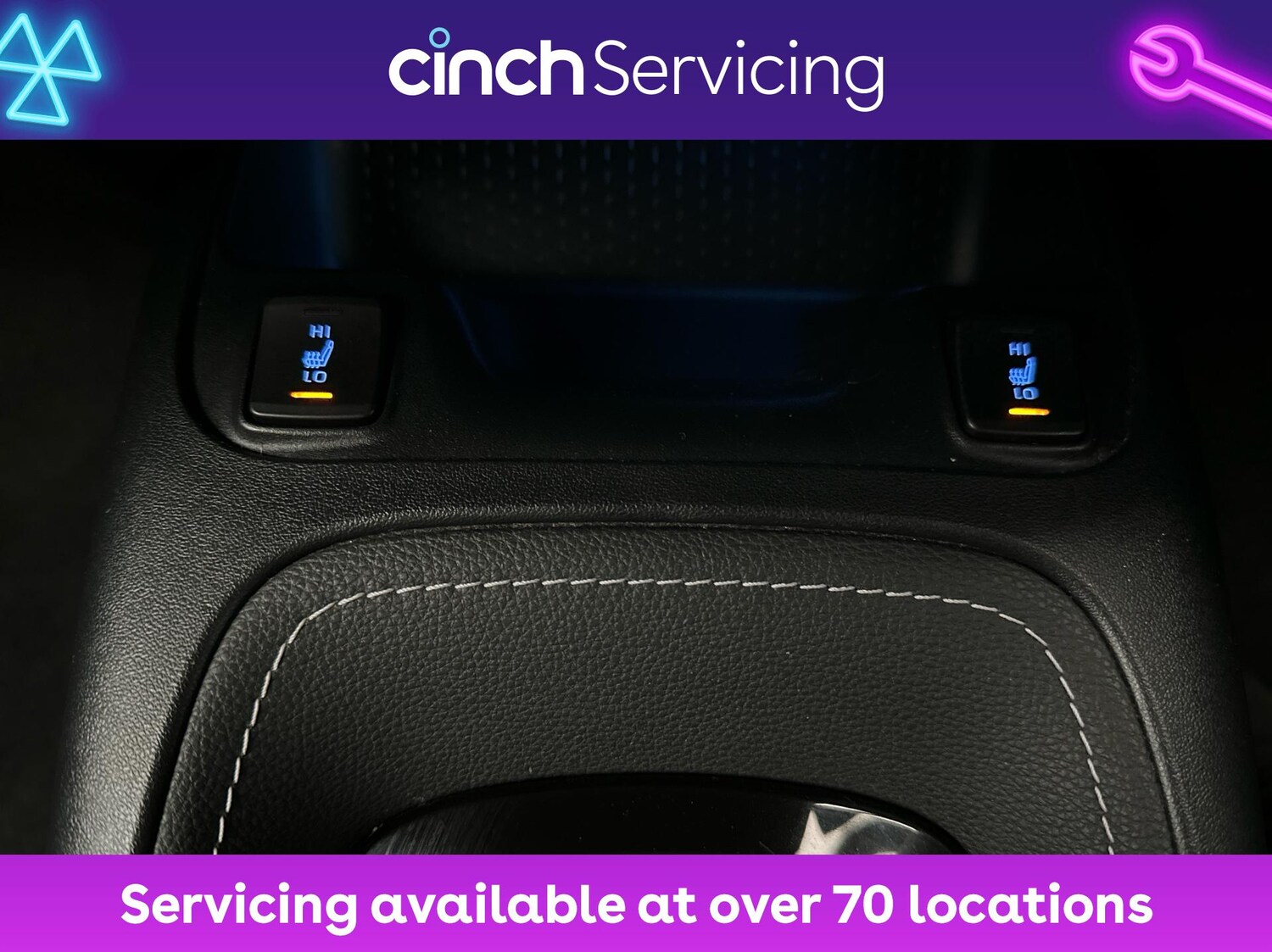 Used Toyota Corolla 2021 for sale - 76381630: Photo 36