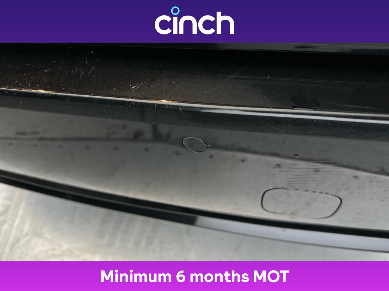 Used Toyota Corolla 2021 for sale - 76381630: Photo 37