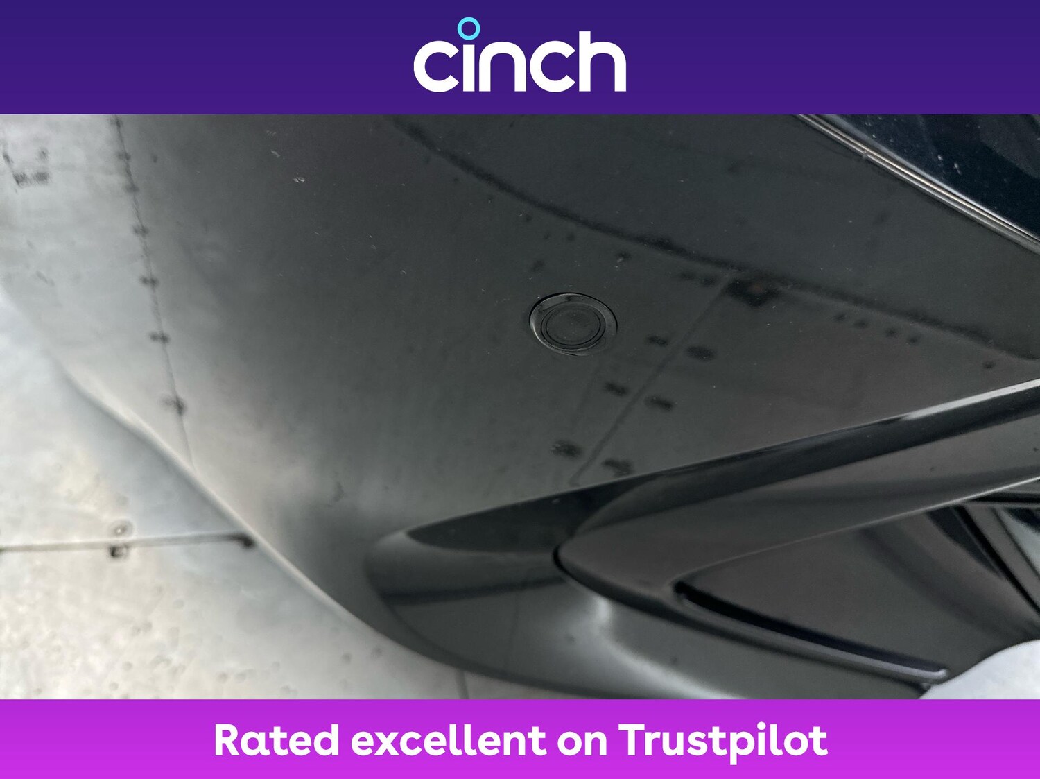 Used Toyota Corolla 2021 for sale - 76381630: Photo 38