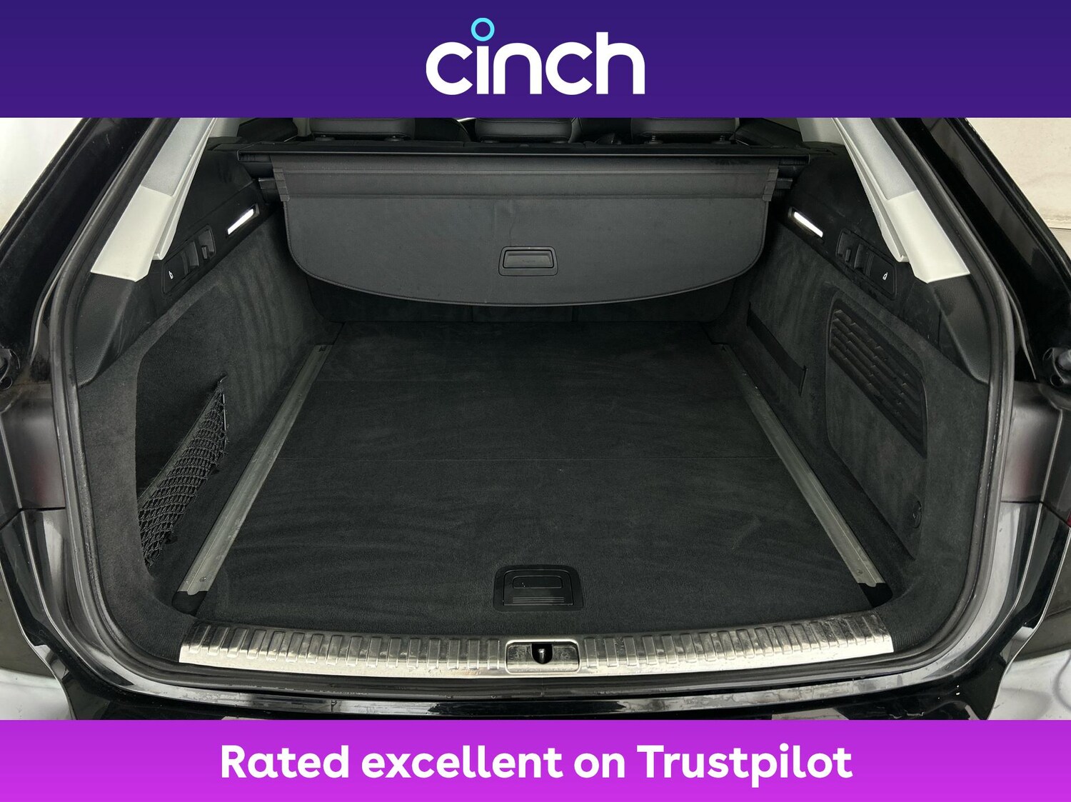 Used Audi A6 Avant 2021 for sale - 76595747: Photo 21