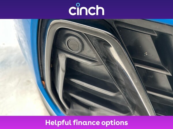 Used Audi Q3 2022 for sale - 75660725: Photo 40