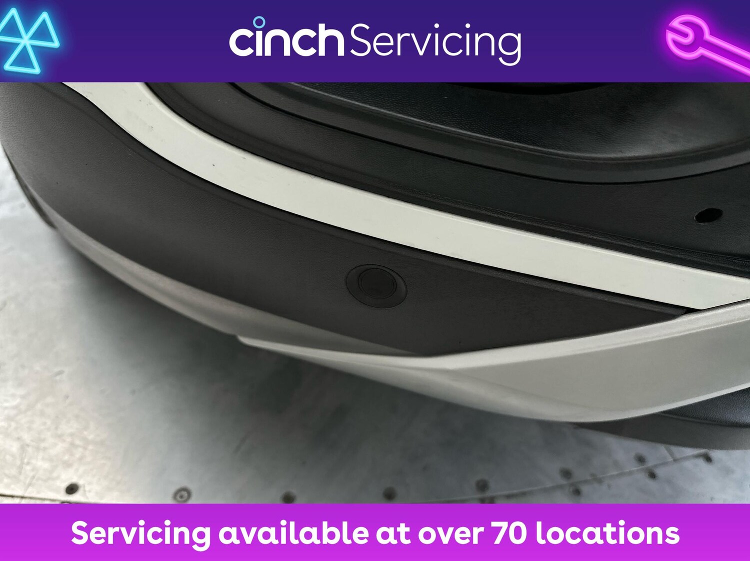 Used Volkswagen T-Cross 2022 for sale - 76373132: Photo 36