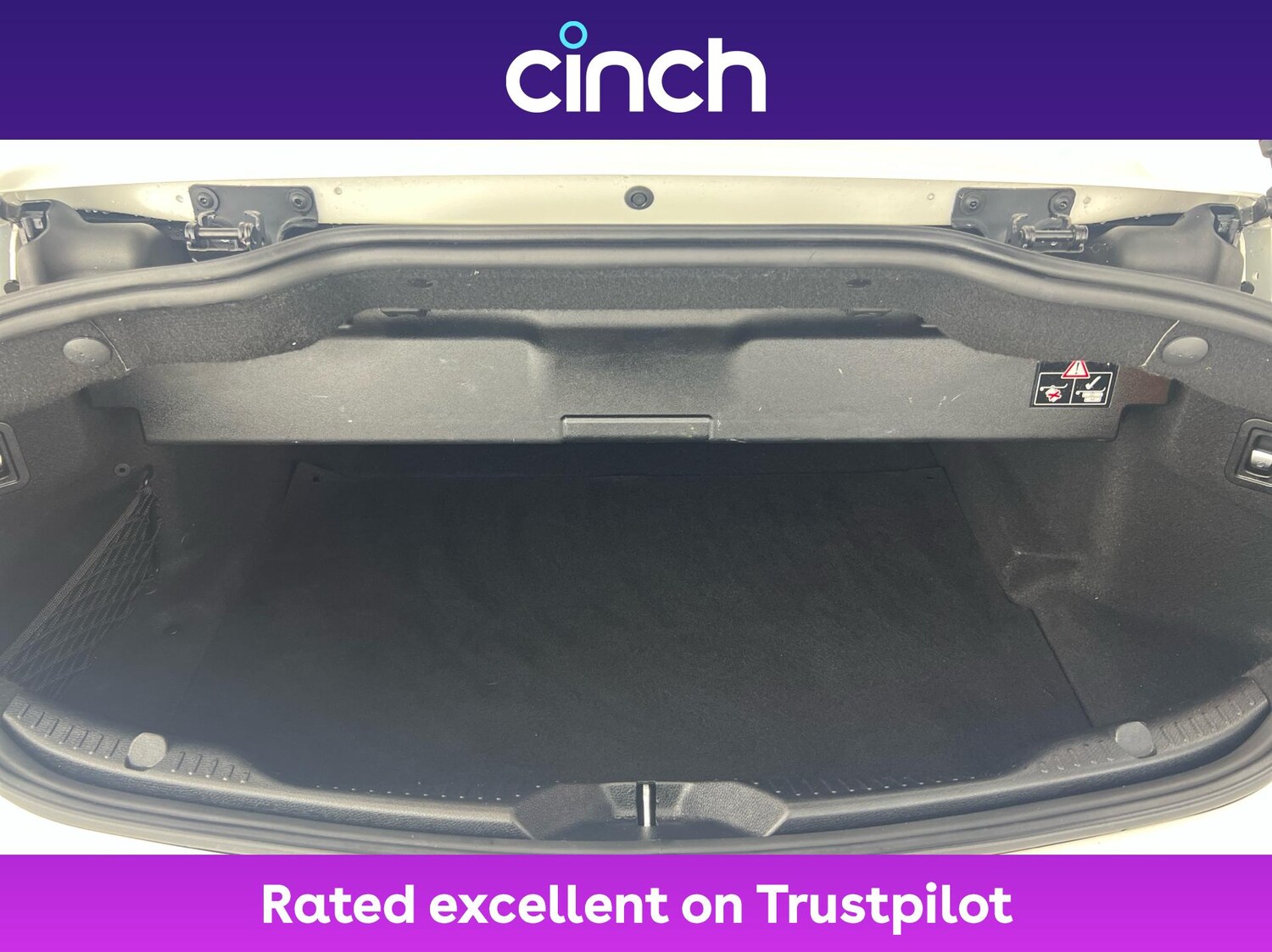 Used Mercedes-Benz C Class 2018 for sale - 76395340: Photo 21