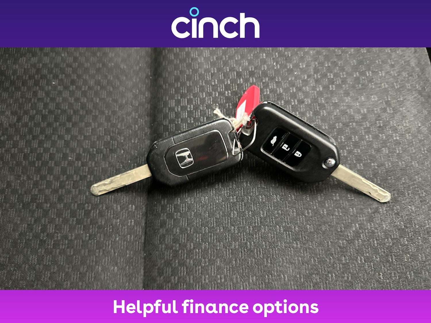 Used Honda CR-V 2017 for sale - 76750920: Photo 30