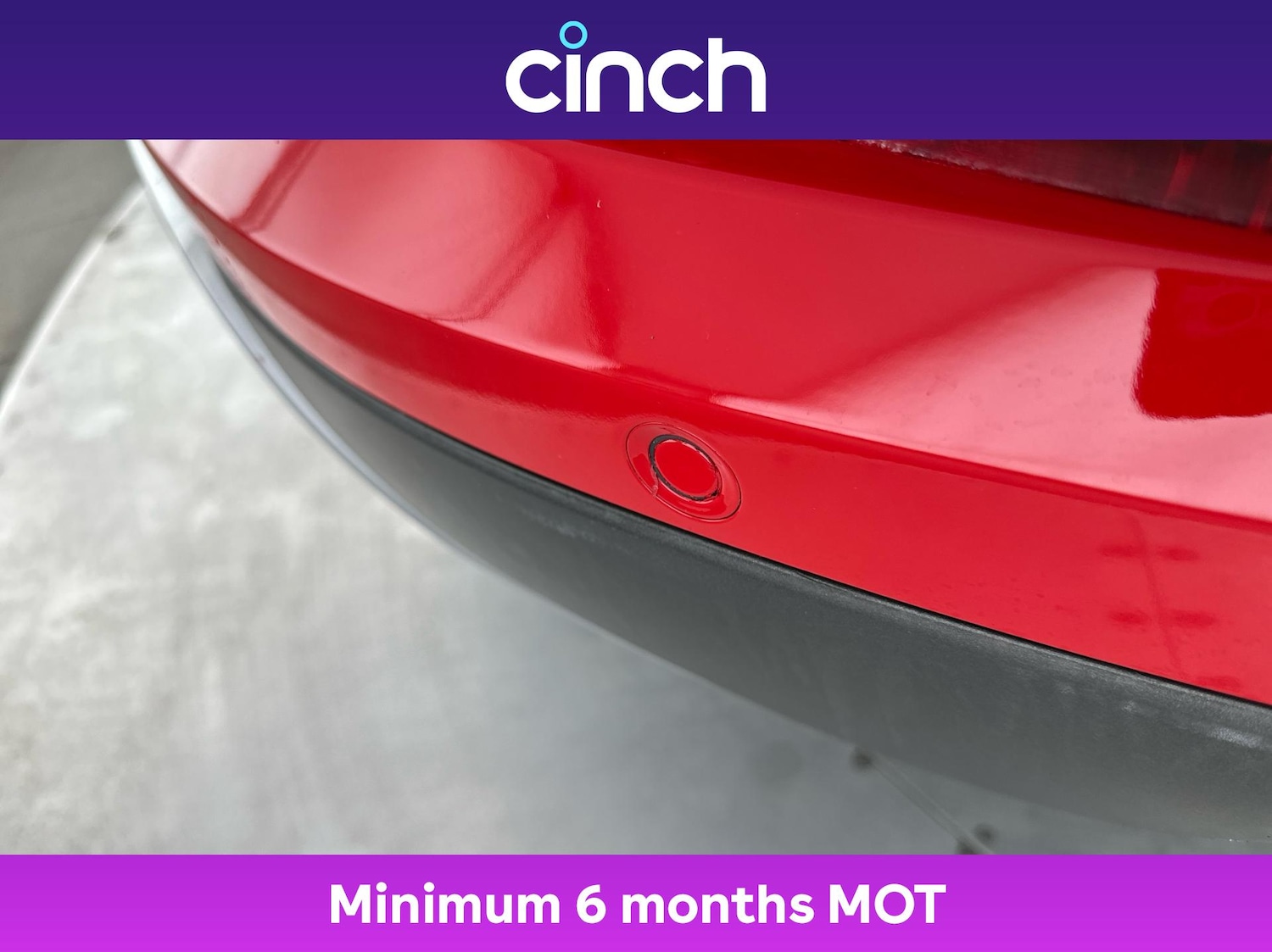 Used Honda CR-V 2017 for sale - 76750920: Photo 37