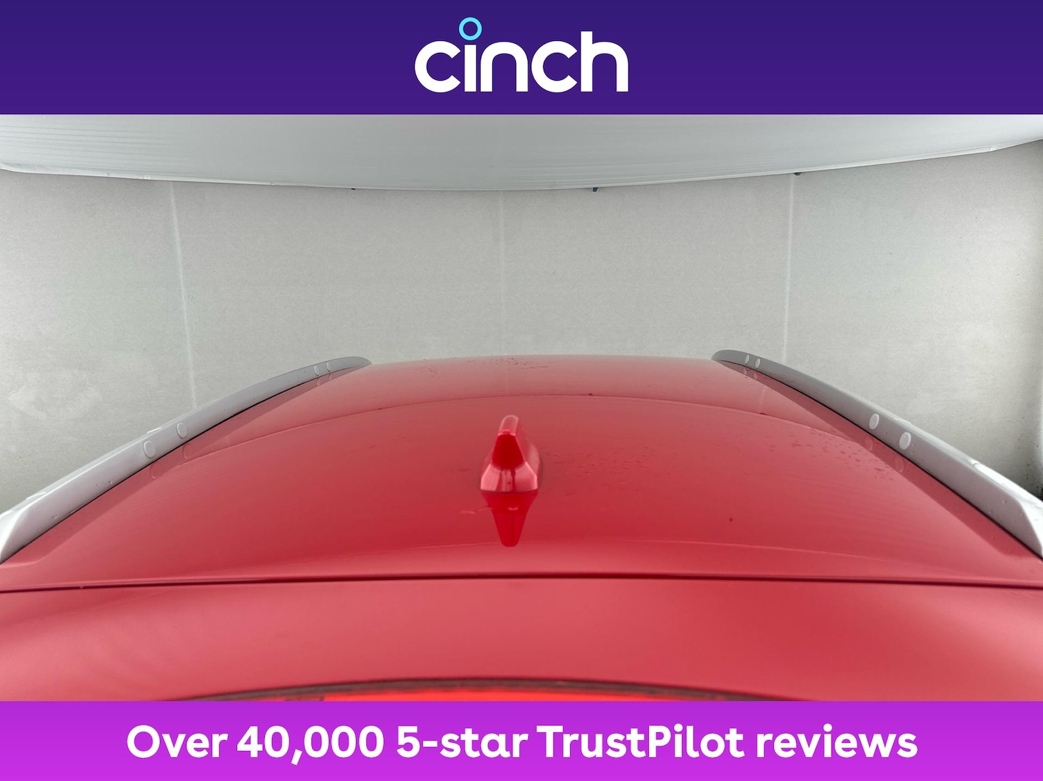 Used Honda CR-V 2017 for sale - 76750920: Photo 38