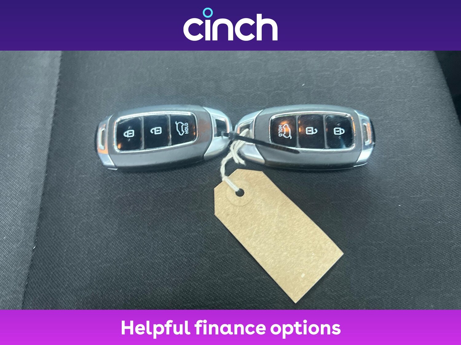 Used Hyundai KONA 2018 for sale - 76597959: Photo 30