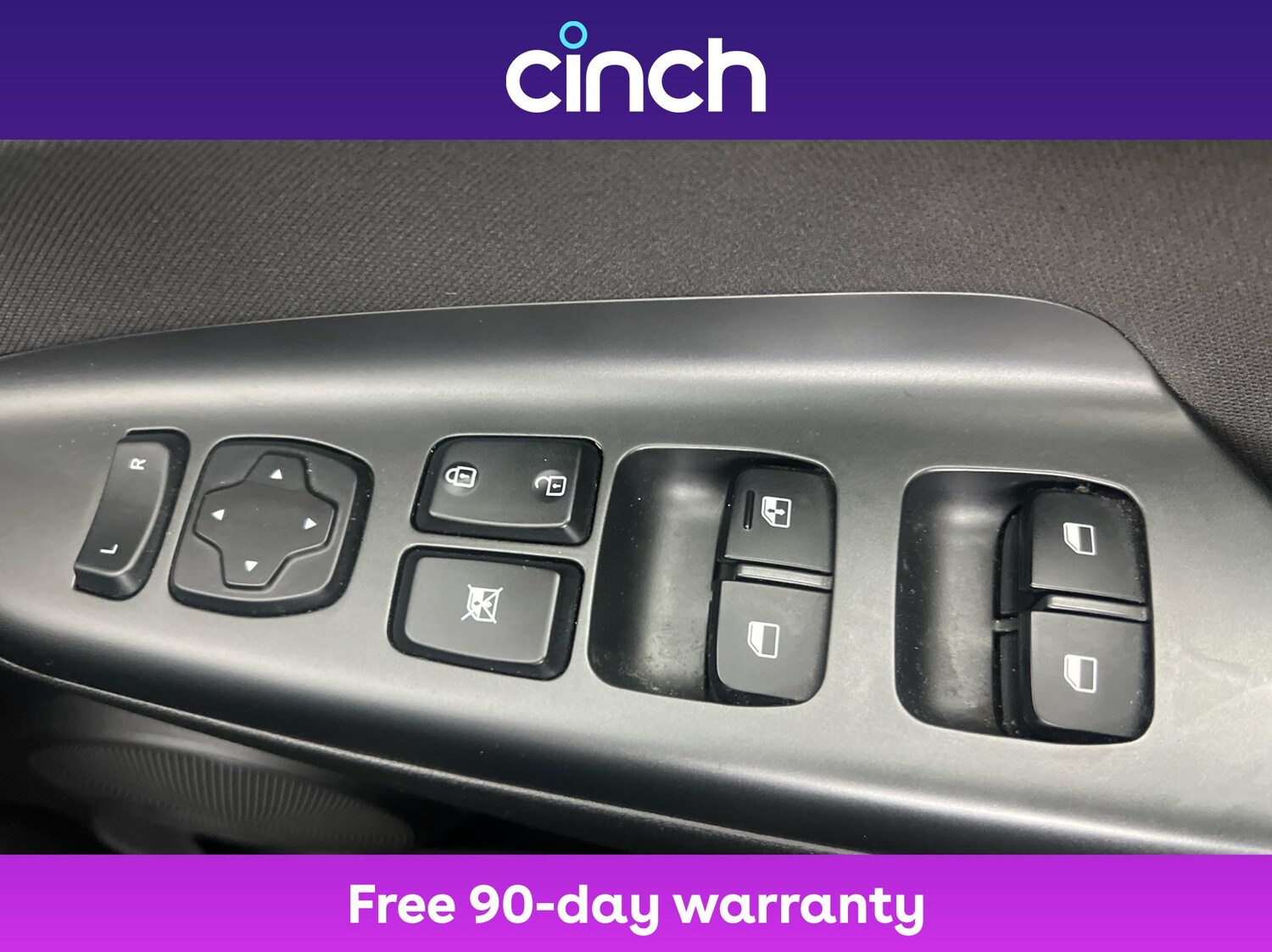 Used Hyundai KONA 2018 for sale - 76597959: Photo 39