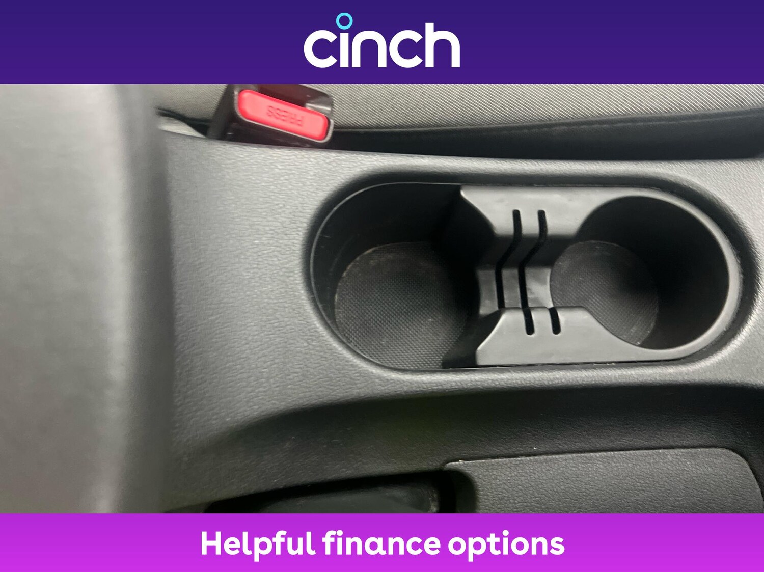 Used Hyundai KONA 2018 for sale - 76597959: Photo 40