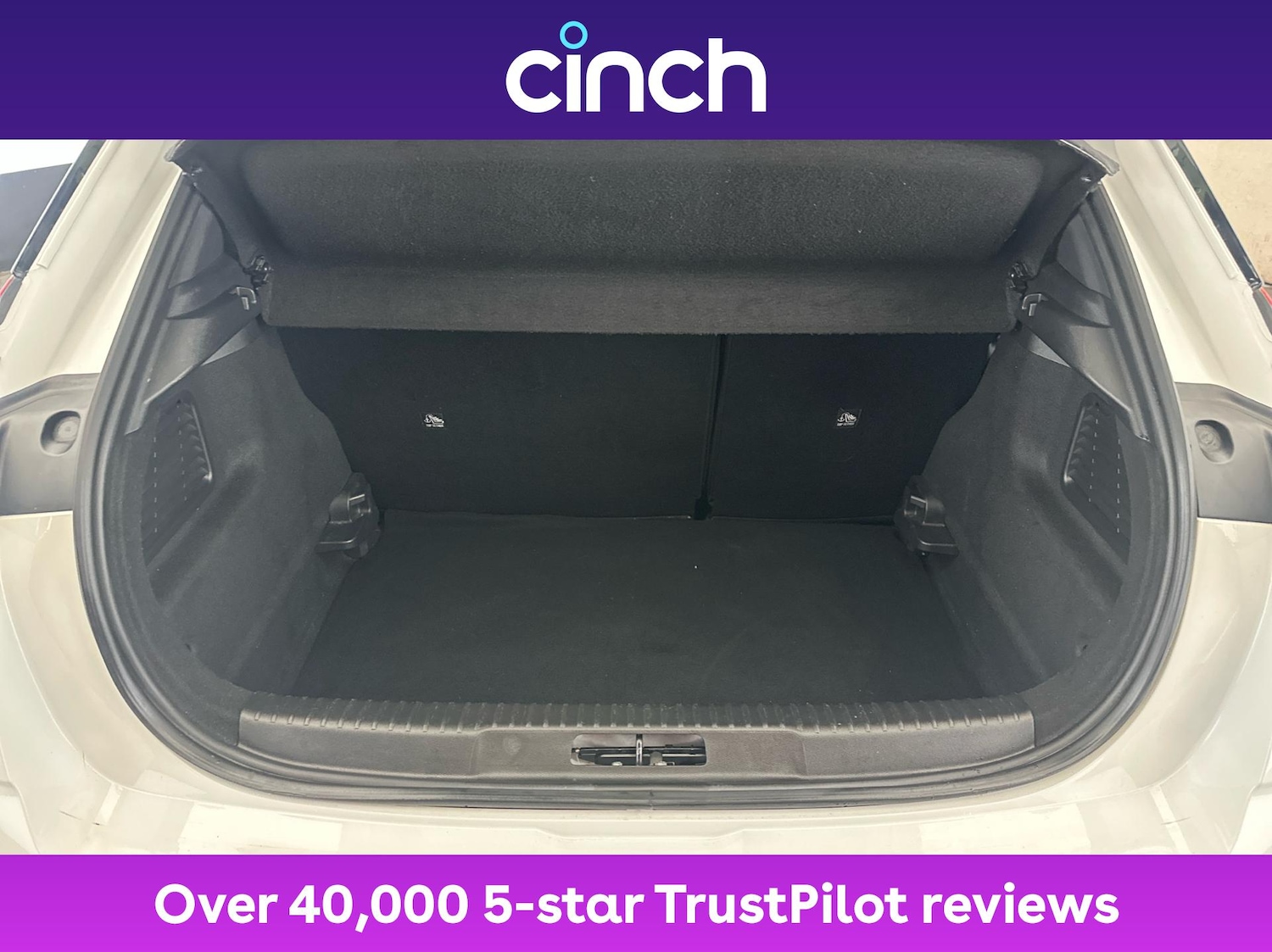 Used Vauxhall Mokka 2022 for sale - 77057979: Photo 21