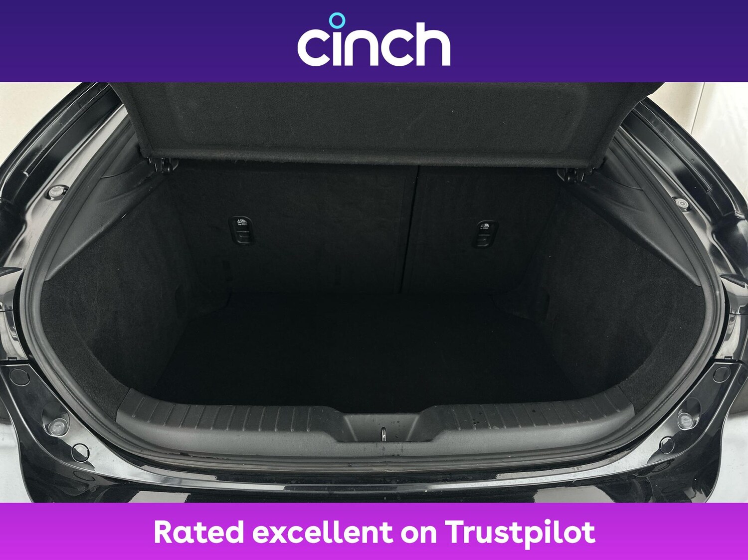 Used Mazda Mazda3 2022 for sale - 76501290: Photo 21