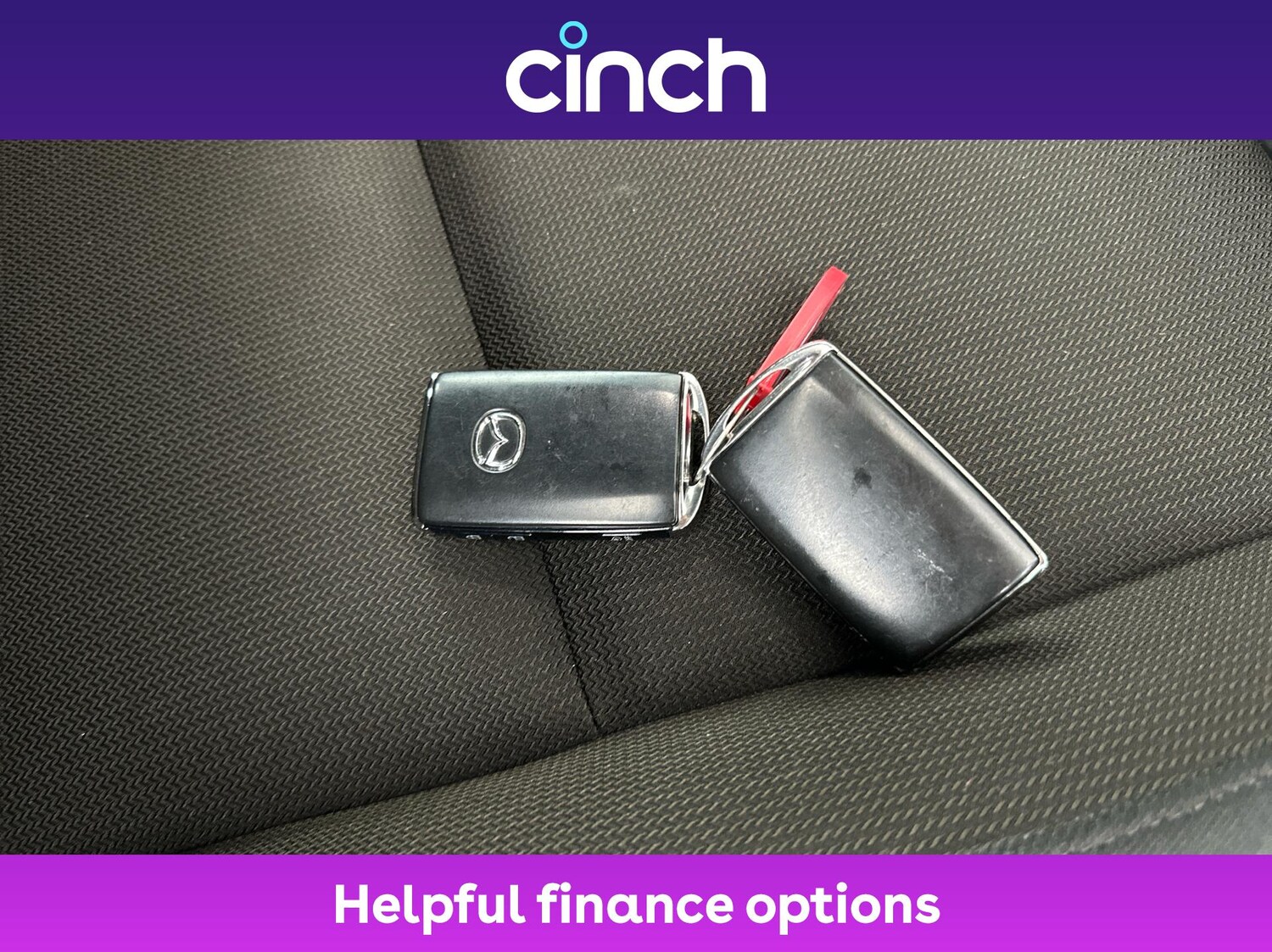 Used Mazda Mazda3 2022 for sale - 76501290: Photo 30